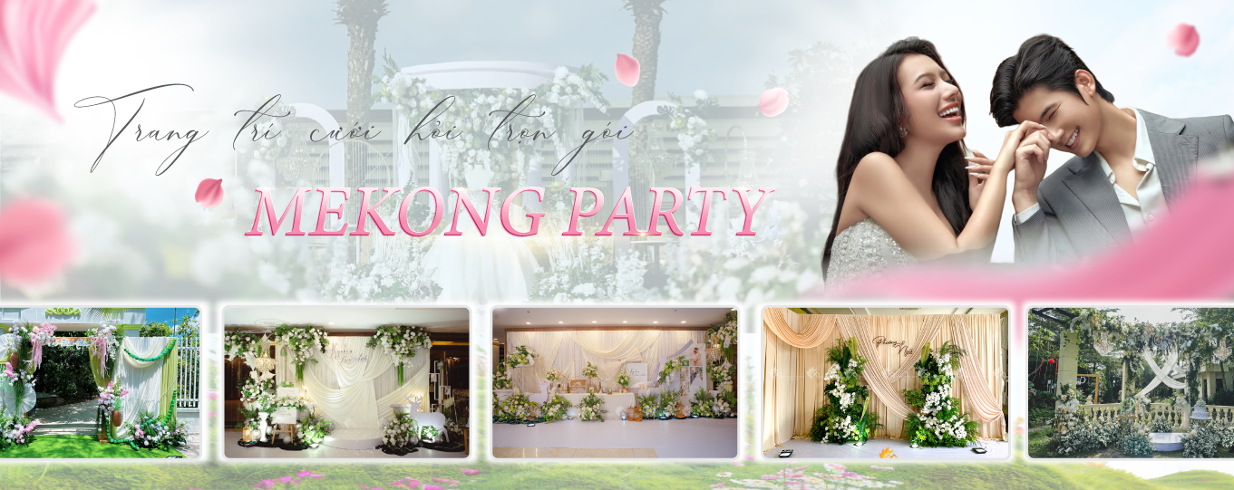 Phun Sương Quán Cafe