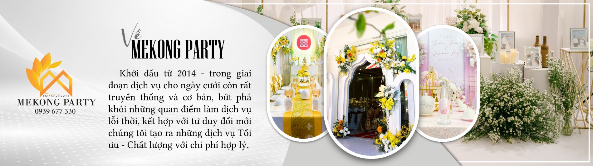 Phun Sương Quán Cafe