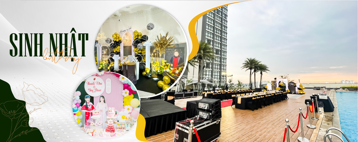 Phun Sương Nhà Kính