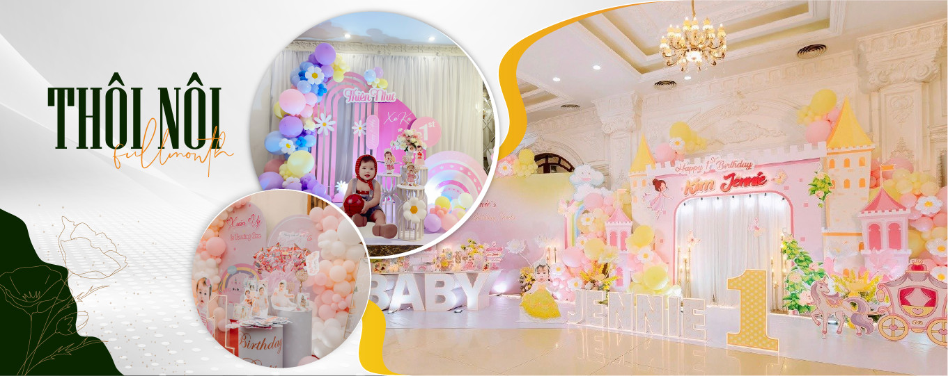 Phun Sương Mái Tôn