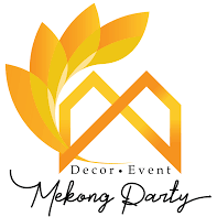 logo_mekong_party