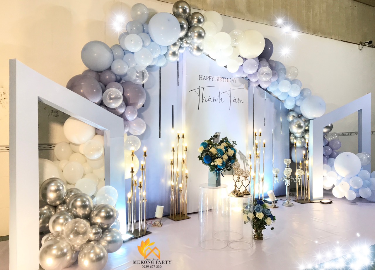 sinh_nhat_nguoi_lon_1