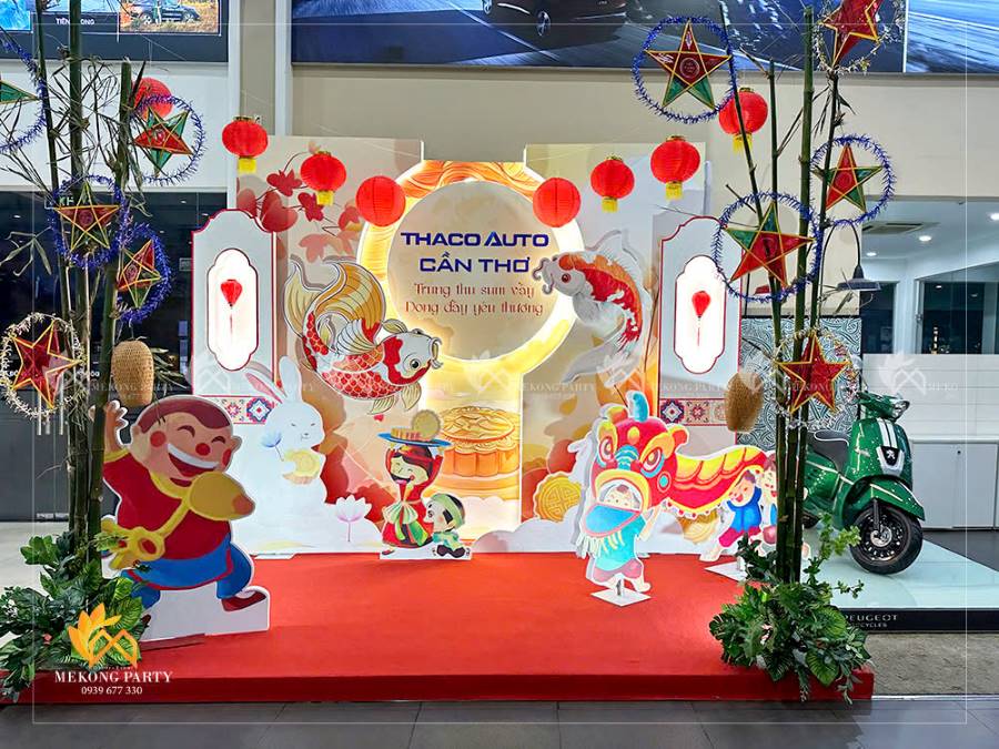 decor_trung_thu_11