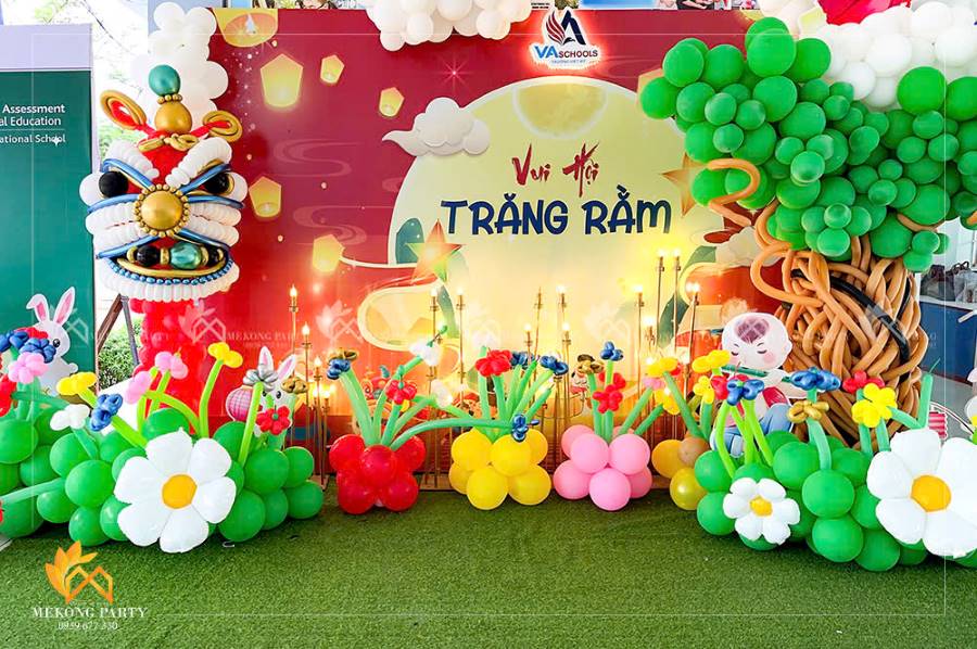 decor_trung_thu_14