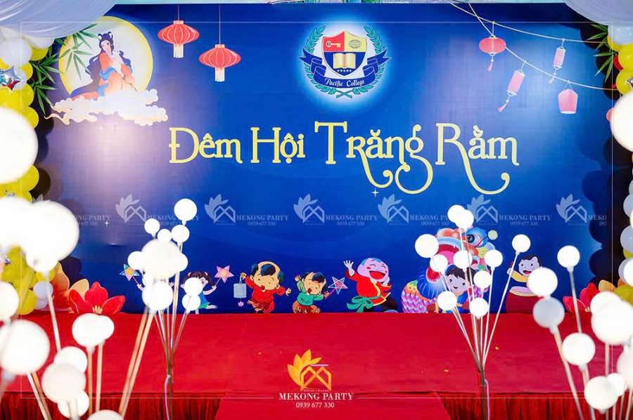 decor_trung_thu_4