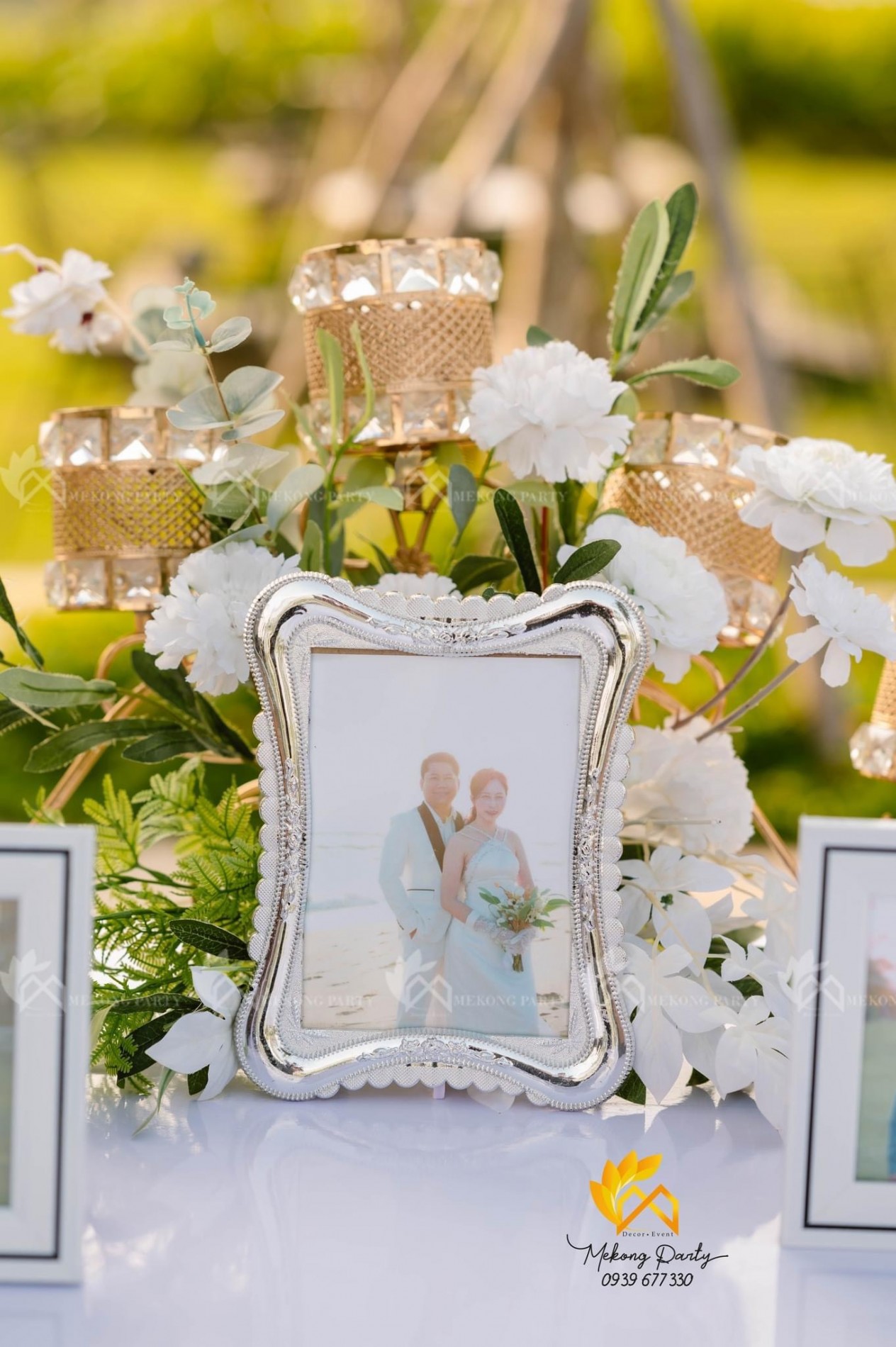 dam_cuoi_nha_hang_sheraton_10