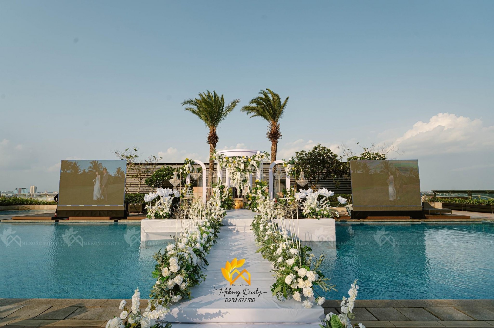 dam_cuoi_nha_hang_sheraton_12