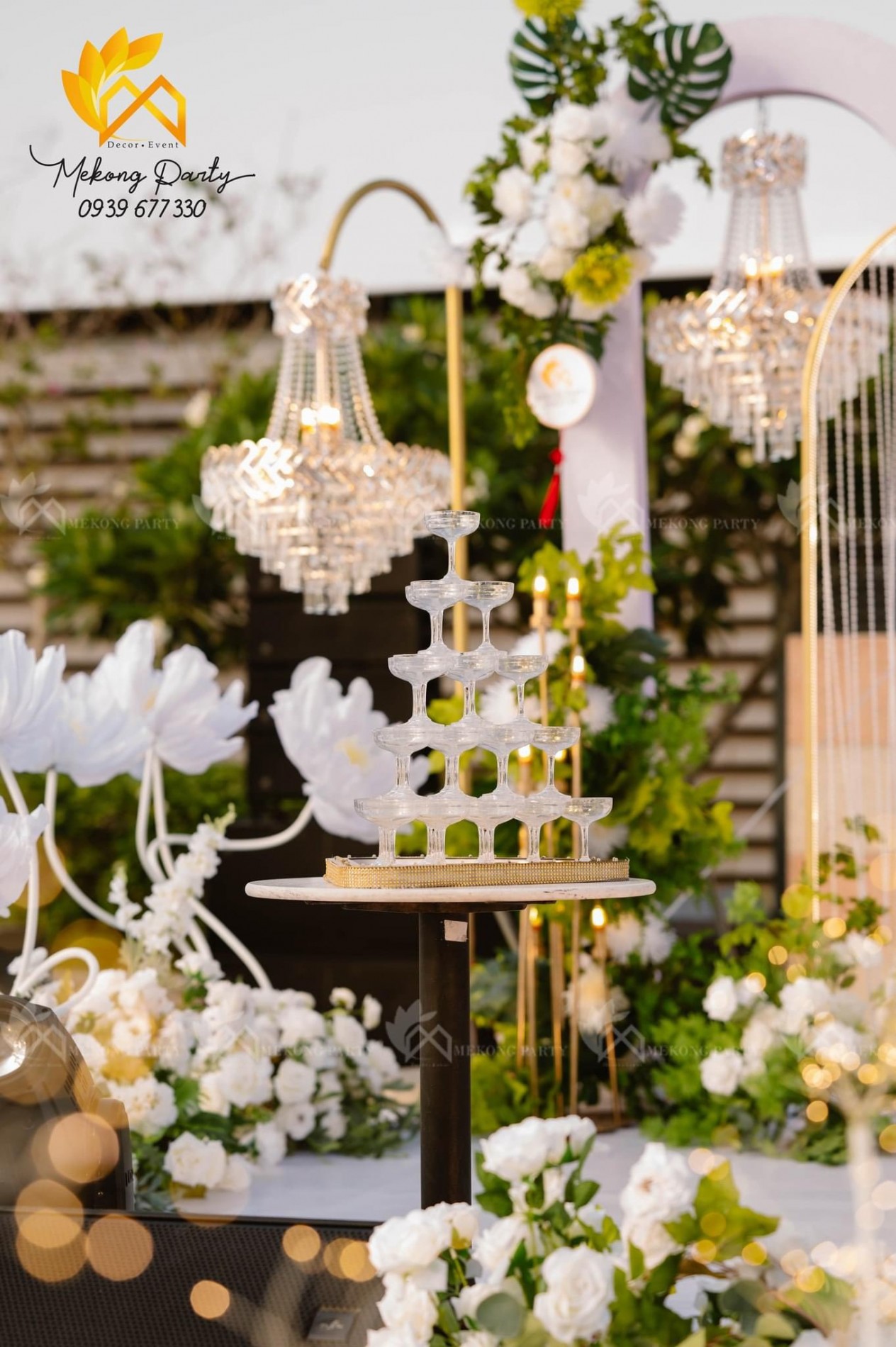 dam_cuoi_nha_hang_sheraton_13