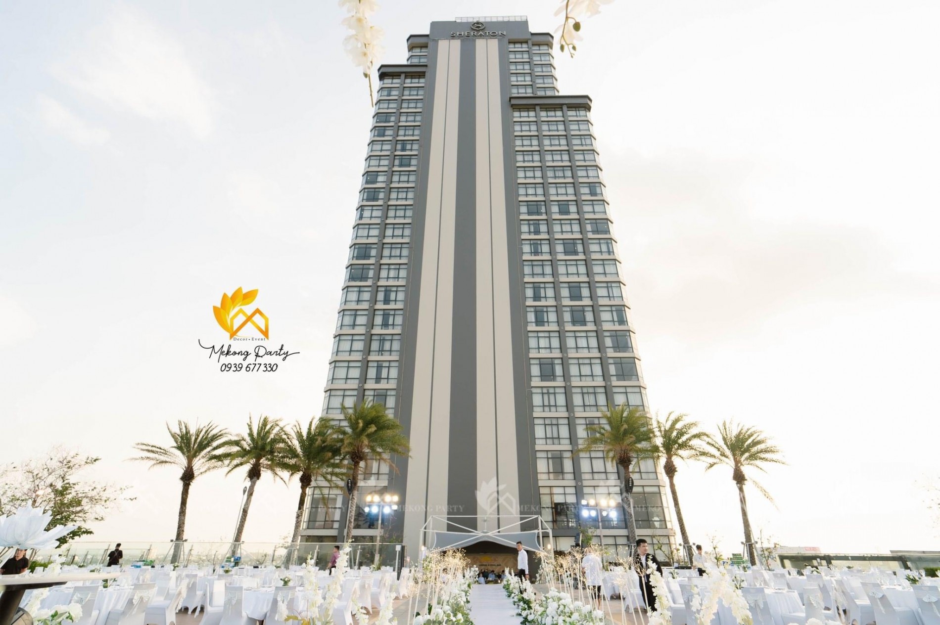 dam_cuoi_nha_hang_sheraton_14