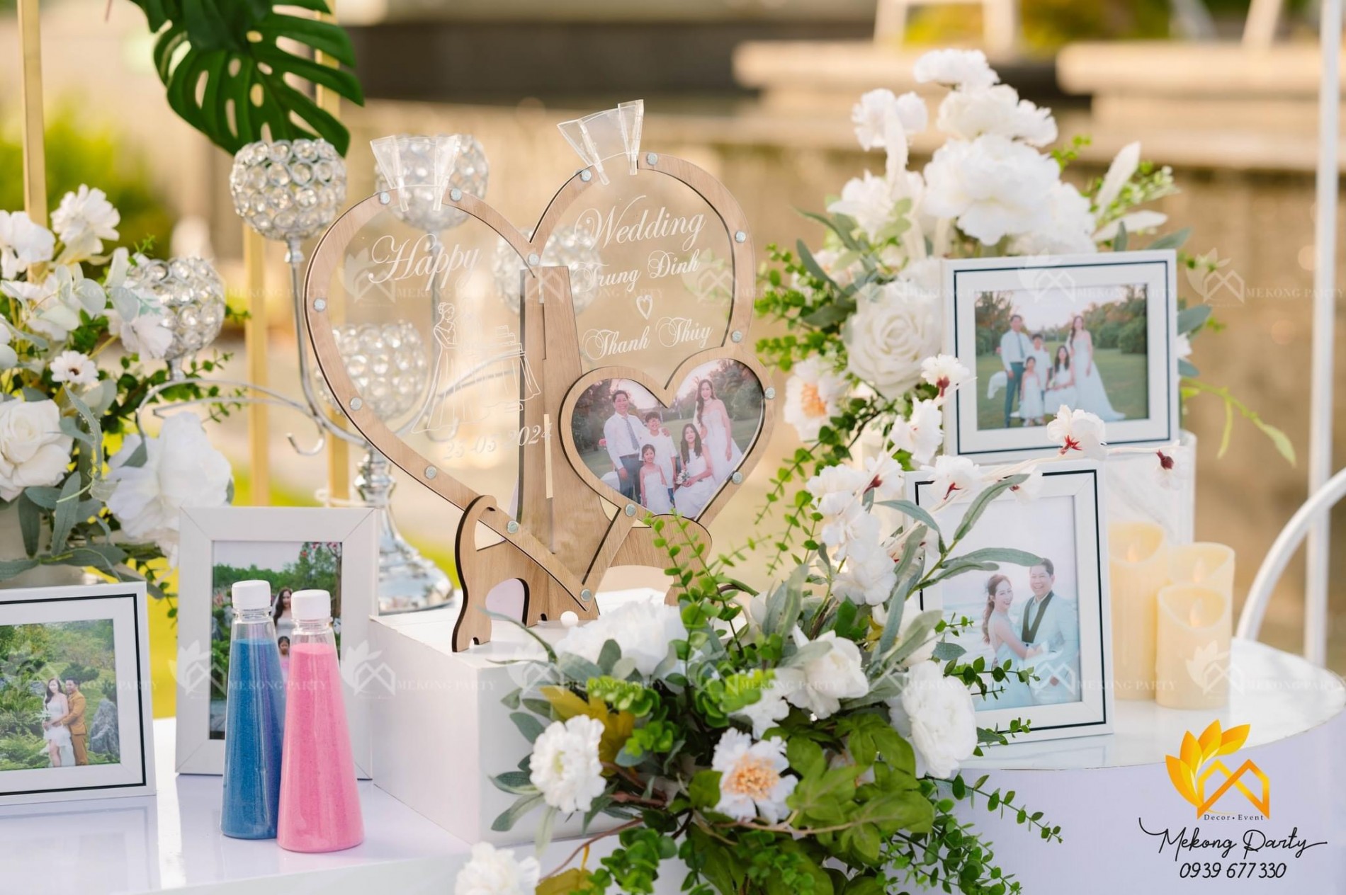 dam_cuoi_nha_hang_sheraton_15