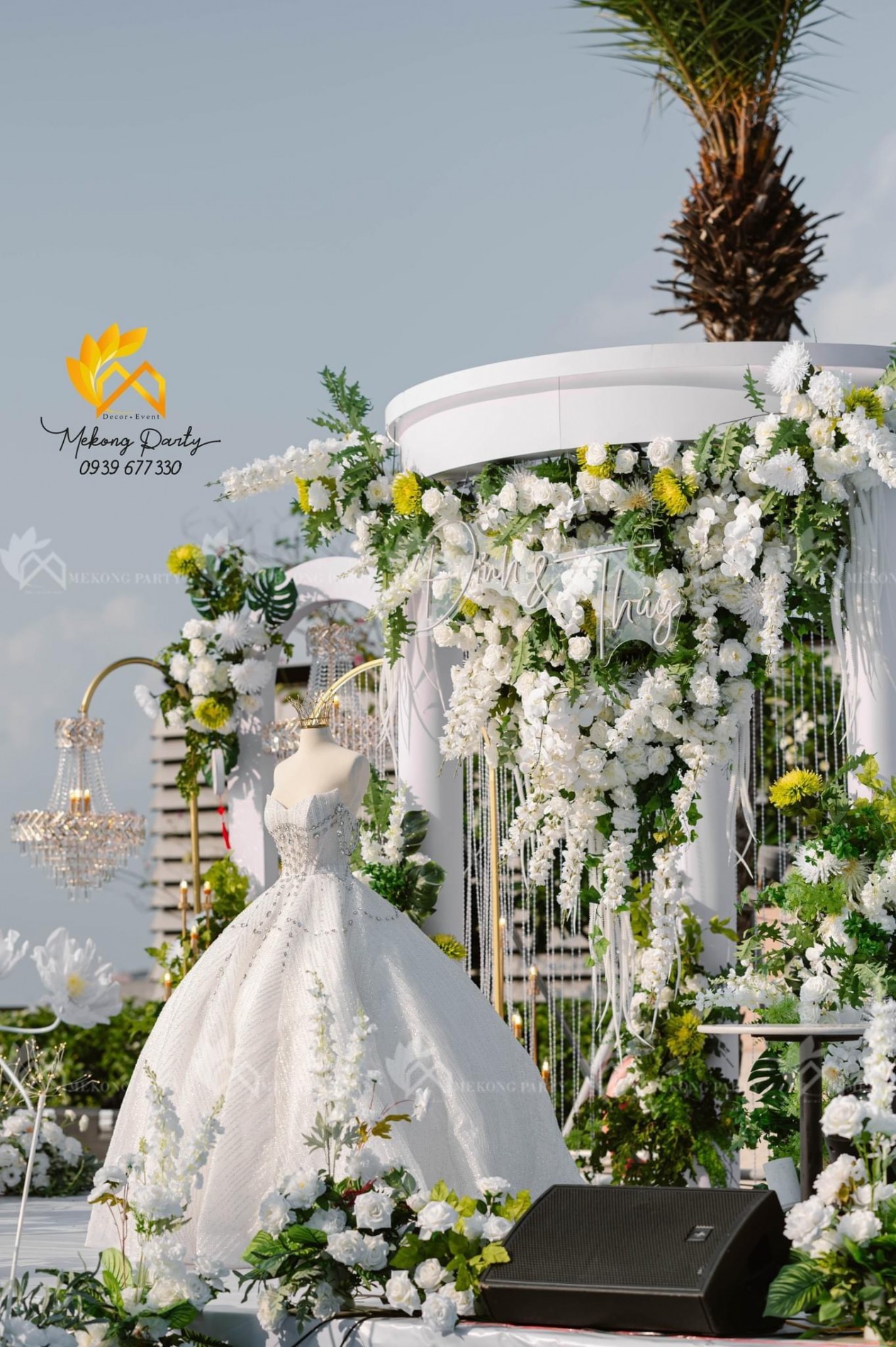 dam_cuoi_nha_hang_sheraton_16