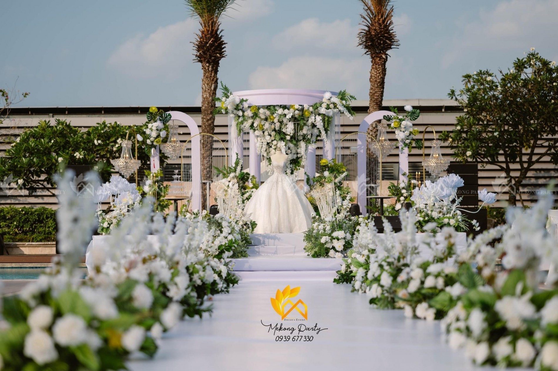 dam_cuoi_nha_hang_sheraton_17