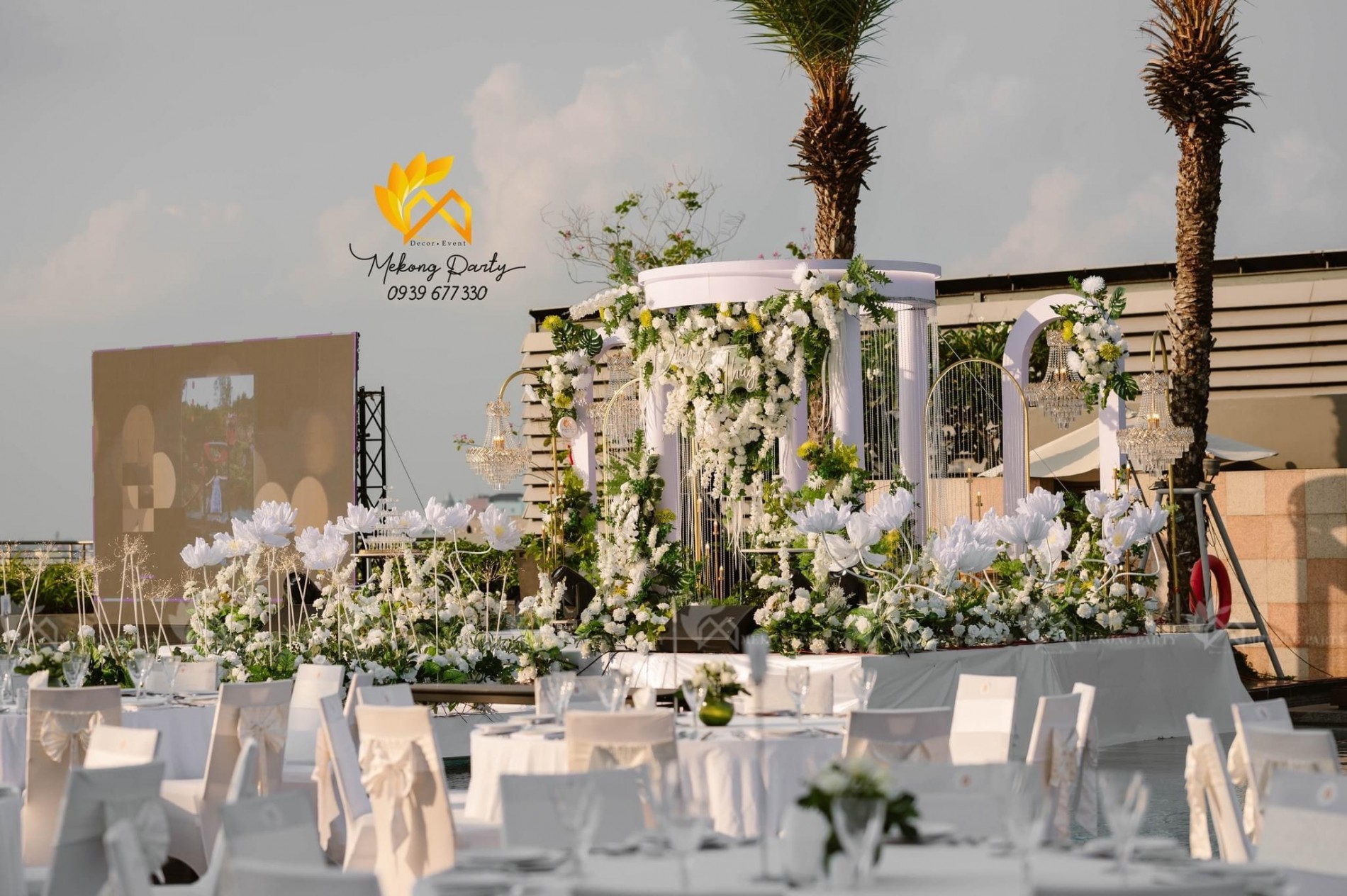 dam_cuoi_nha_hang_sheraton_2