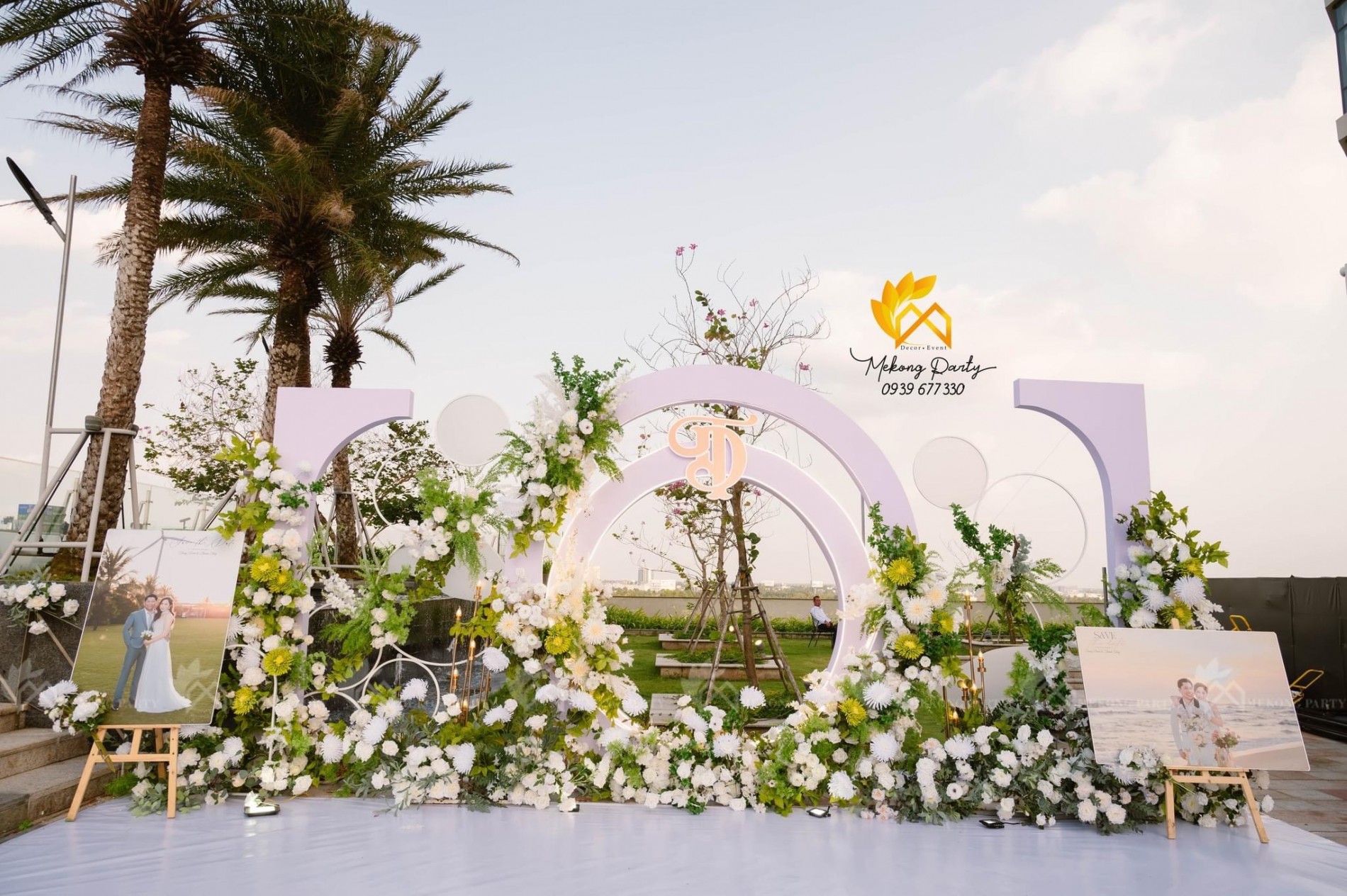 dam_cuoi_nha_hang_sheraton_3