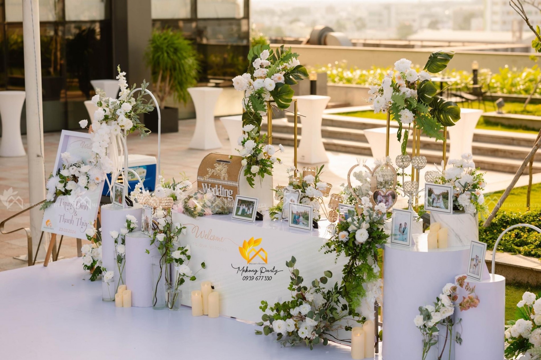 dam_cuoi_nha_hang_sheraton_4