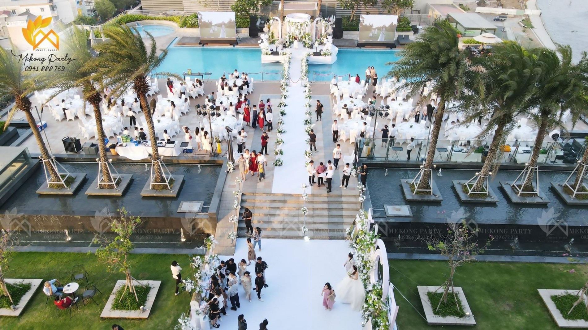 dam_cuoi_nha_hang_sheraton_8