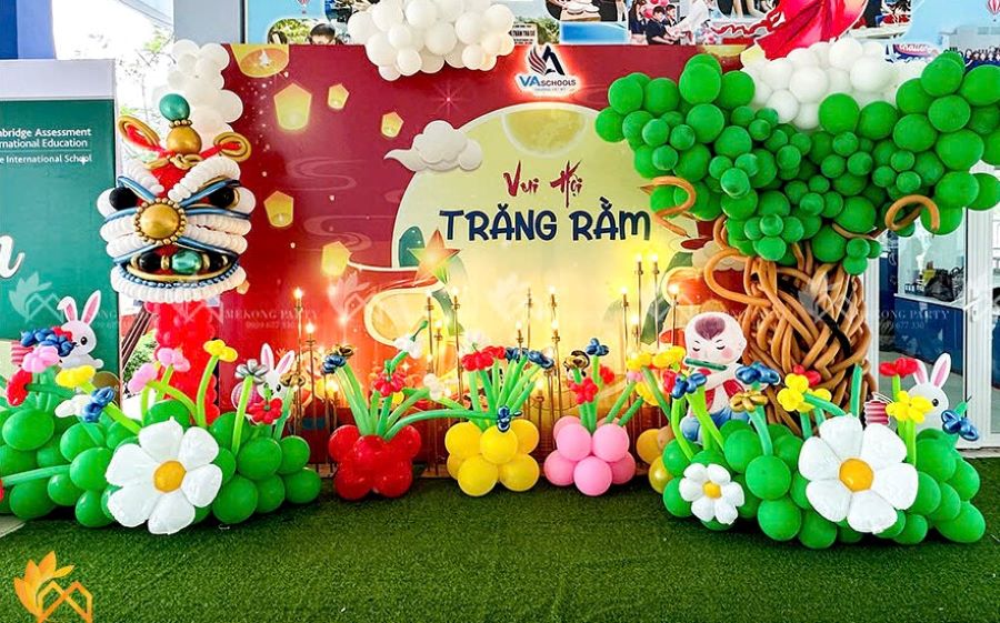 decor_trung_thu_13