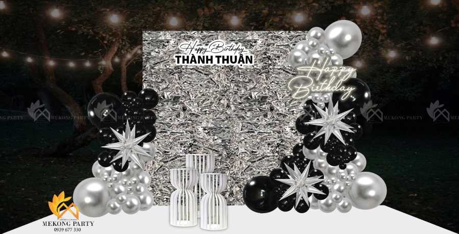 demo_sinh_nhat_nguoi_lon_1