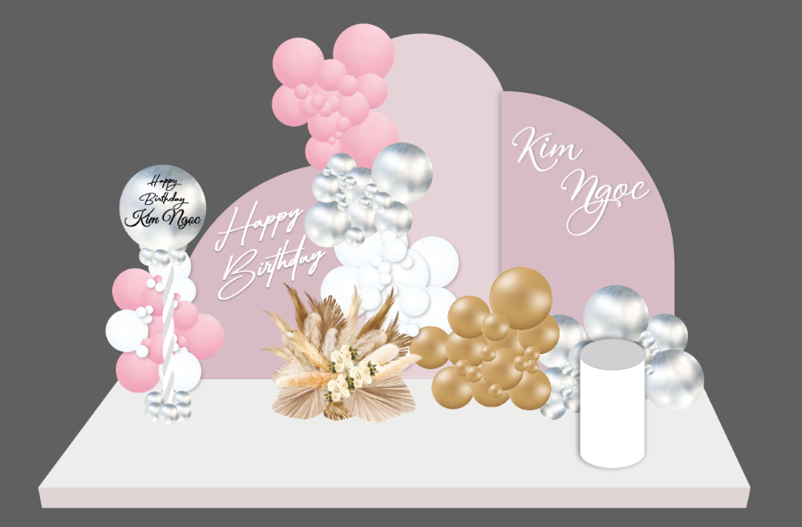 demo_sinh_nhat_nguoi_lon_1