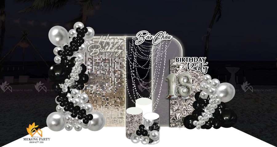 demo_sinh_nhat_nguoi_lon_10