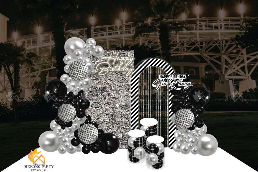 demo_sinh_nhat_nguoi_lon_11