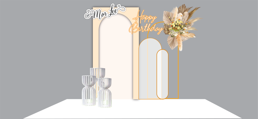 demo_sinh_nhat_nguoi_lon_12