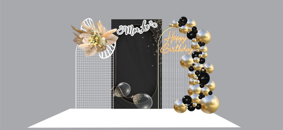 demo_sinh_nhat_nguoi_lon_13