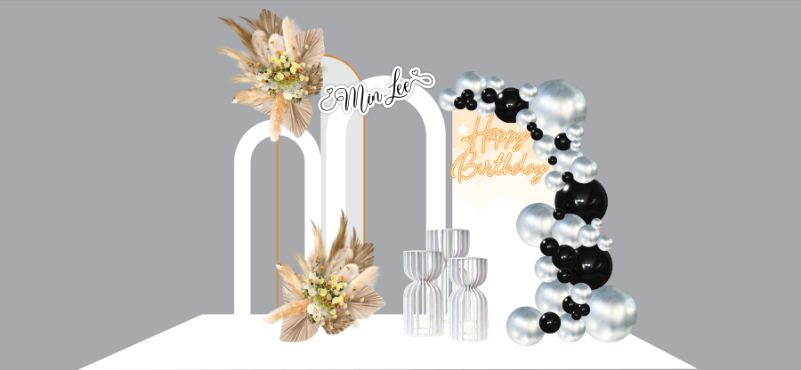 demo_sinh_nhat_nguoi_lon_14