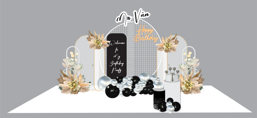 demo_sinh_nhat_nguoi_lon_15