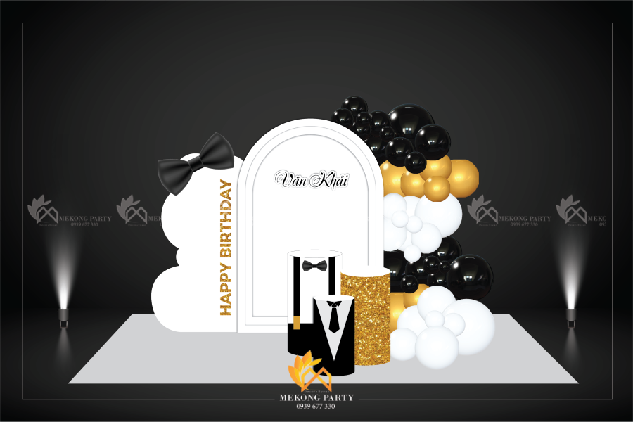 demo_sinh_nhat_nguoi_lon_19