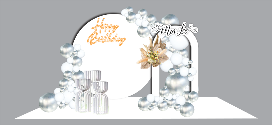 demo_sinh_nhat_nguoi_lon_2