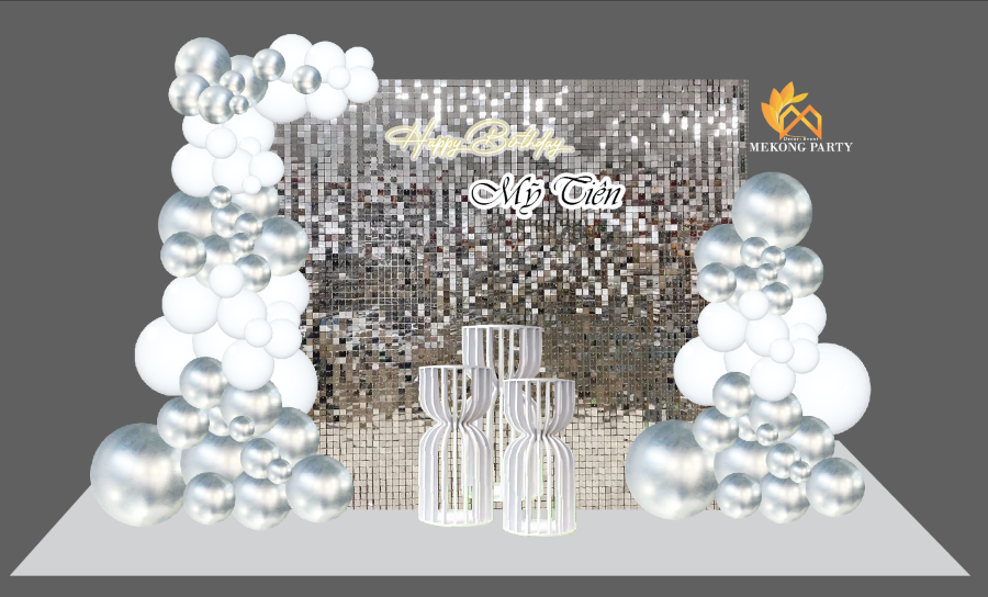 demo_sinh_nhat_nguoi_lon_20