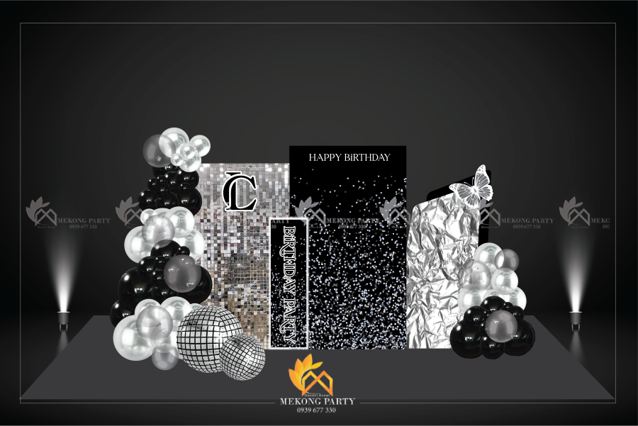 demo_sinh_nhat_nguoi_lon_21