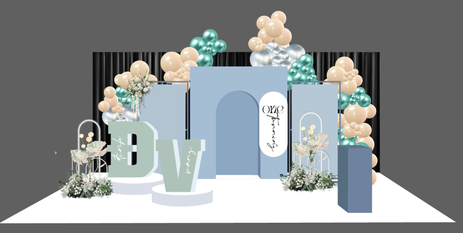 demo_sinh_nhat_nguoi_lon_22