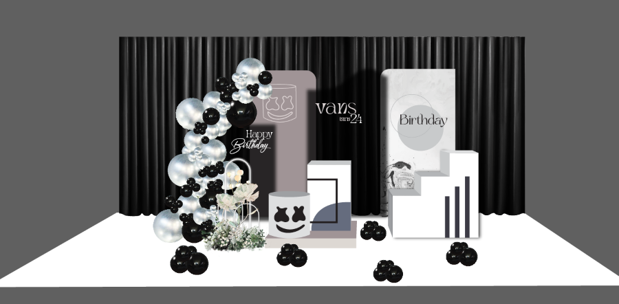 demo_sinh_nhat_nguoi_lon_23