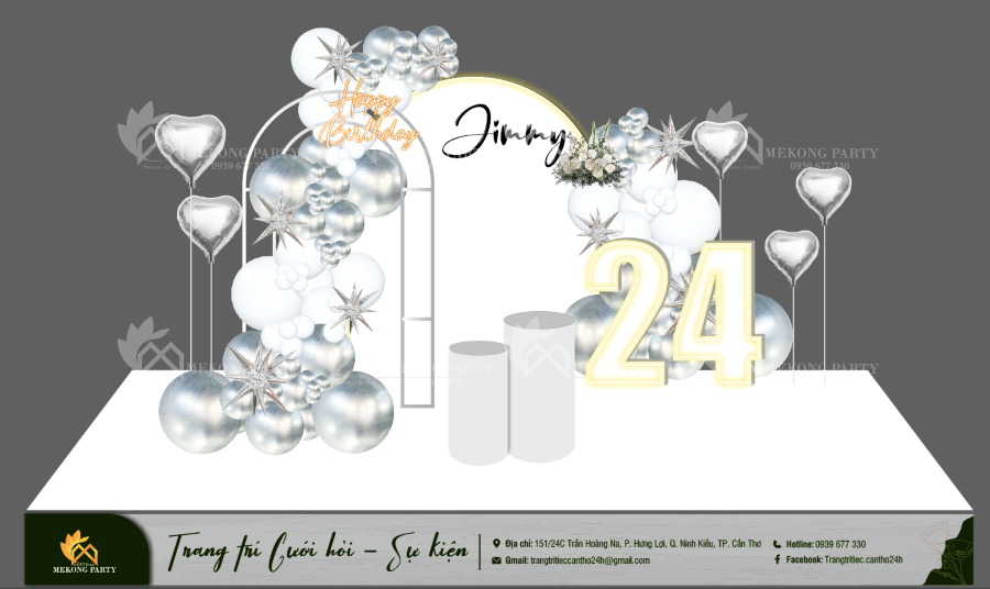 demo_sinh_nhat_nguoi_lon_24