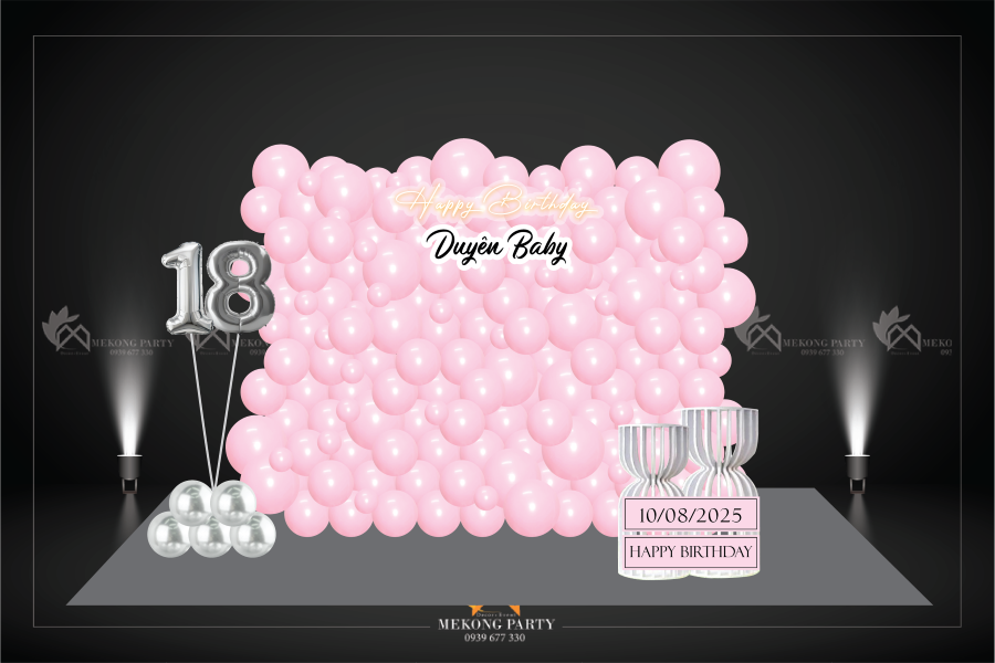 demo_sinh_nhat_nguoi_lon_25