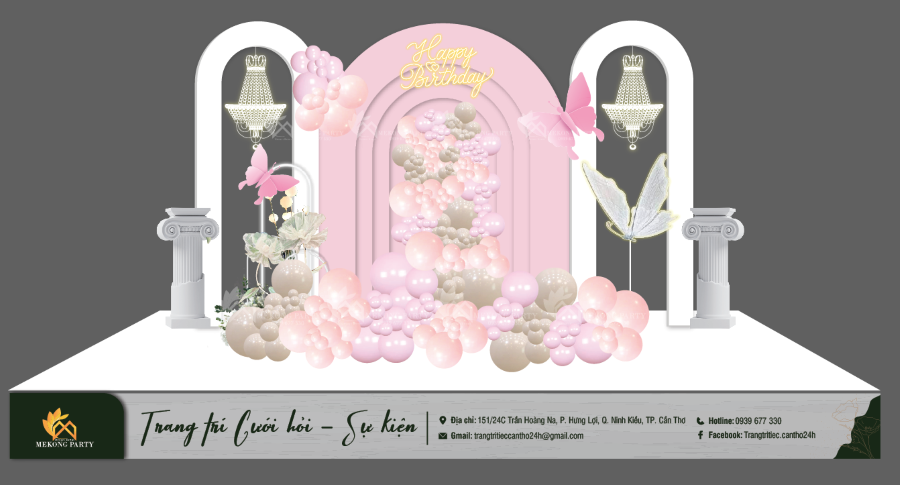 demo_sinh_nhat_nguoi_lon_26