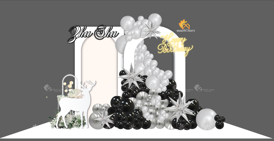 demo_sinh_nhat_nguoi_lon_27