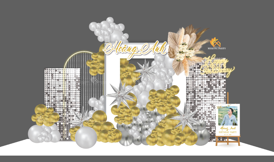 demo_sinh_nhat_nguoi_lon_28