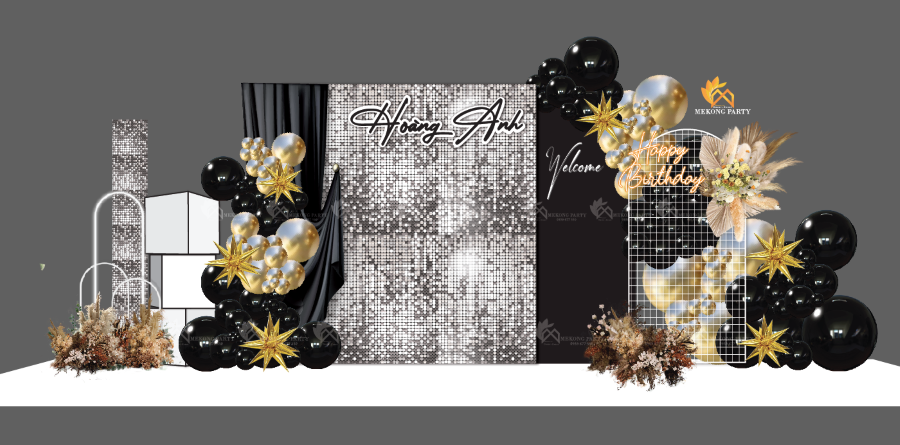 demo_sinh_nhat_nguoi_lon_29