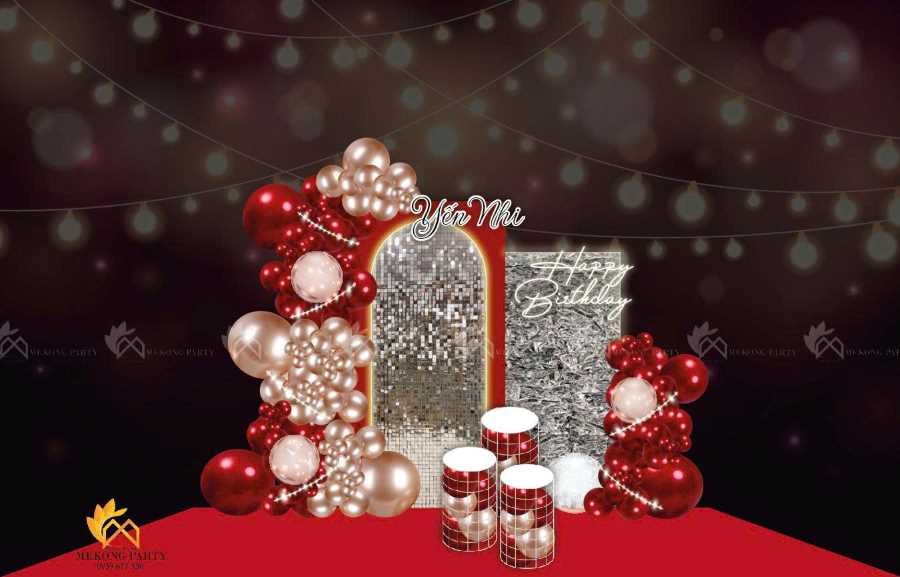 demo_sinh_nhat_nguoi_lon_3