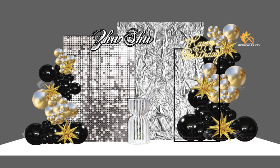 demo_sinh_nhat_nguoi_lon_31