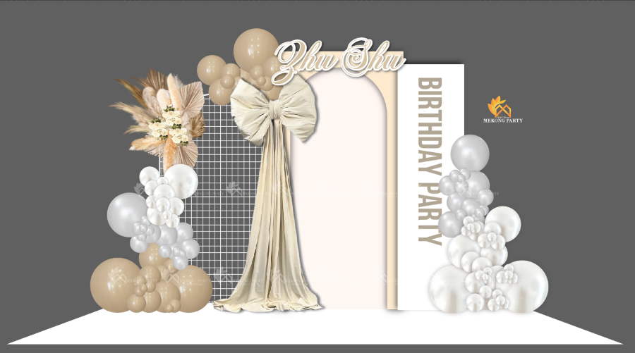 demo_sinh_nhat_nguoi_lon_32