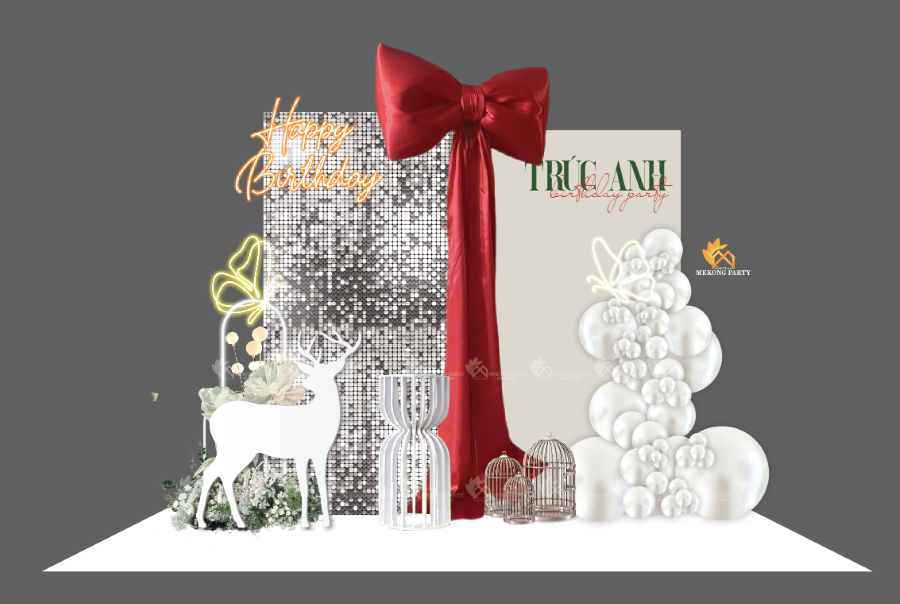 demo_sinh_nhat_nguoi_lon_33