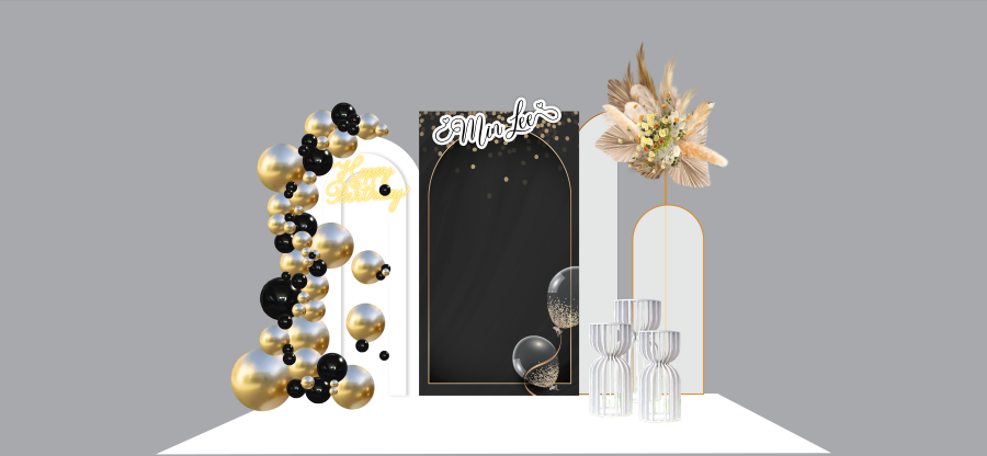 demo_sinh_nhat_nguoi_lon_34