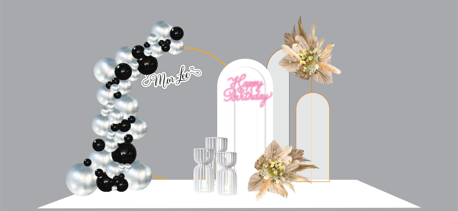 demo_sinh_nhat_nguoi_lon_35