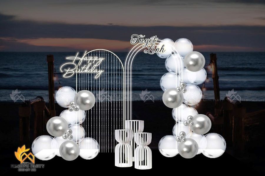 demo_sinh_nhat_nguoi_lon_36