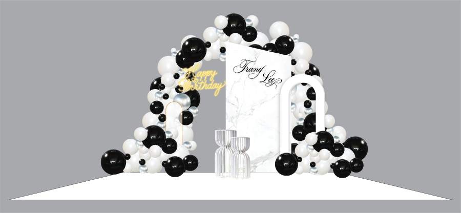 demo_sinh_nhat_nguoi_lon_37