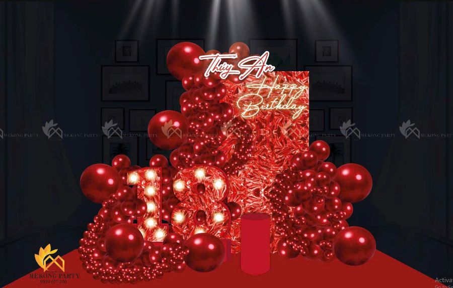 demo_sinh_nhat_nguoi_lon_38